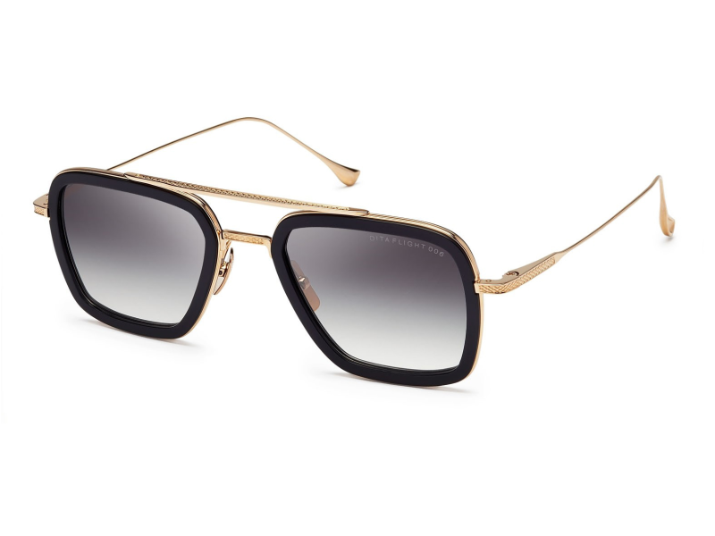 Dita flight 006 bril