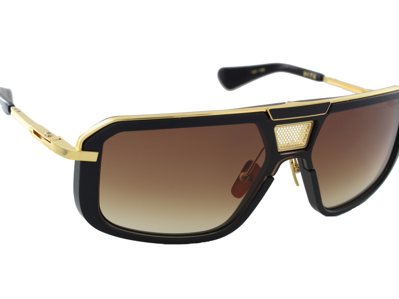 Dita mach 8 bril