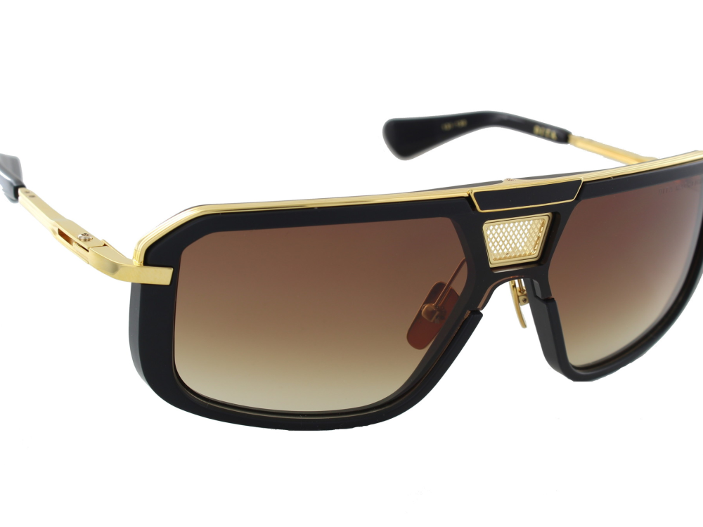 Dita mach 8 bril