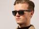 Ray-Ban Justin