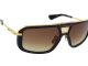 Dita mach 8 bril