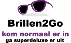 Brillen2Go