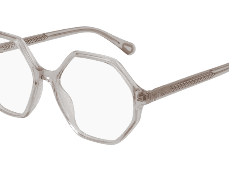 CHLOE CC 0005O KIDS 002