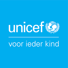 Goede doel