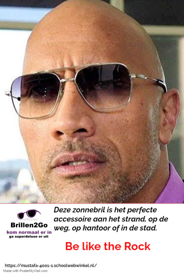 Over ons